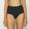 Chantelle Smooth Comfort High Waist Brief - Shapewear - Black -Chantelle Winkel 03b7f568375646c88e7040c78ca54675