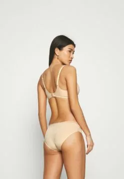 Chantelle Essentiall- Onderbroeken - Beige Doré -Chantelle Winkel 0a95988c6d14492bb6d12aaec9d50da6