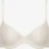 Chantelle Beugel Bhs Bustier BH Dames Crème