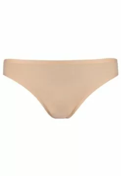 Chantelle String - Nude -Chantelle Winkel 0d267bb1e64d48aeab3afe61ecee4b58