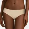 Chantelle 3Er Pack - Slip - Nude