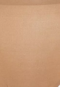 Chantelle Soft Stretch Shorty - Slip - Cocoa 7 Chantelle Soft Stretch Shorty - Slip - Cocoa -Chantelle Winkel 119d6569feb8431c9cc6764da88a1b0c