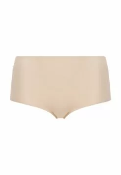 Chantelle High Waist Briefs - Slip - Beige -Chantelle Winkel 12811c6b390d42898015f3c46043d938