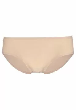 Chantelle Slip - Nude -Chantelle Winkel 1468d6ef678a4ce08d8111e223c458ab