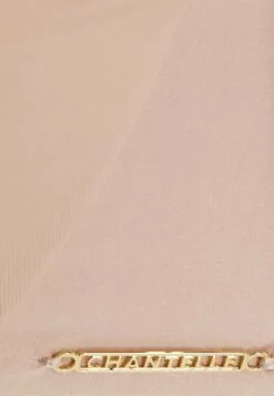 Chantelle Bare Essential Very Covering Molded - Beugel Bh - Soft Pink 7 Chantelle Bare Essential Very Covering Molded - Beugel Bh - Soft Pink -Chantelle Winkel 19f722479fae4a9bad4d83ea42fc2d6a