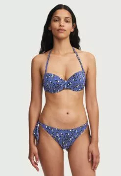 Chantelle Winkel -Chantelle Winkel 1baeb7f846914617ae542d8dd37f46aa