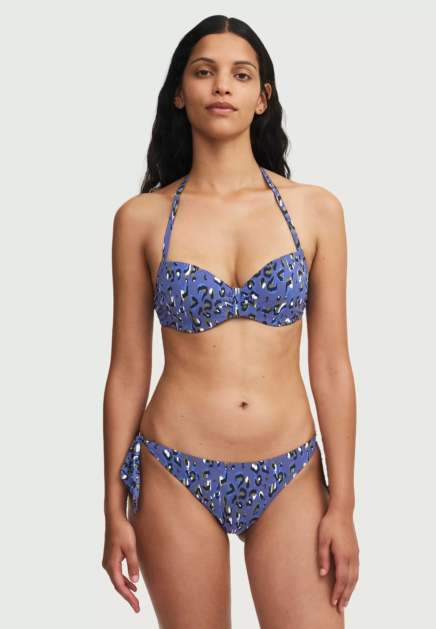 Chantelle Winkel -Chantelle Winkel 1baeb7f846914617ae542d8dd37f46aa scaled