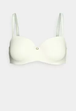 Chantelle True Bandeau - Push-Up Bh - Milk -Chantelle Winkel 1d6723751cac4a689f7264c5c68a1eab