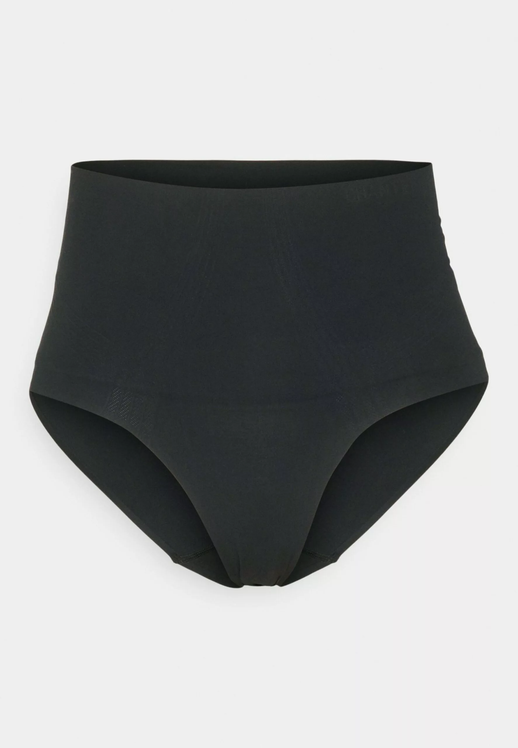 Chantelle Smooth Comfort High Waist Brief - Shapewear - Black 6 Chantelle Smooth Comfort High Waist Brief - Shapewear - Black - Afbeelding 4