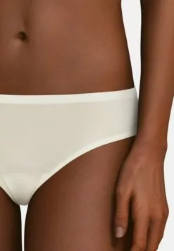 Chantelle 3Er Pack - Slip - Elfenbein -Chantelle Winkel 1f9090b3cdc04d6dbeba082b773fd7ab