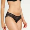 Chantelle Festivite Rio - Slip - Schwarz 2 Chantelle Festivite Rio - Slip - Schwarz -Chantelle Winkel 1ff15e9a015f41f2a69335a041f8c543