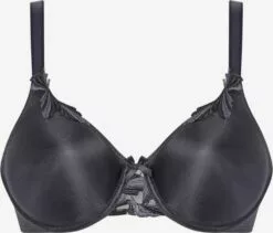 Chantelle Beugel Bhs Minimizer BH Dames Antraciet