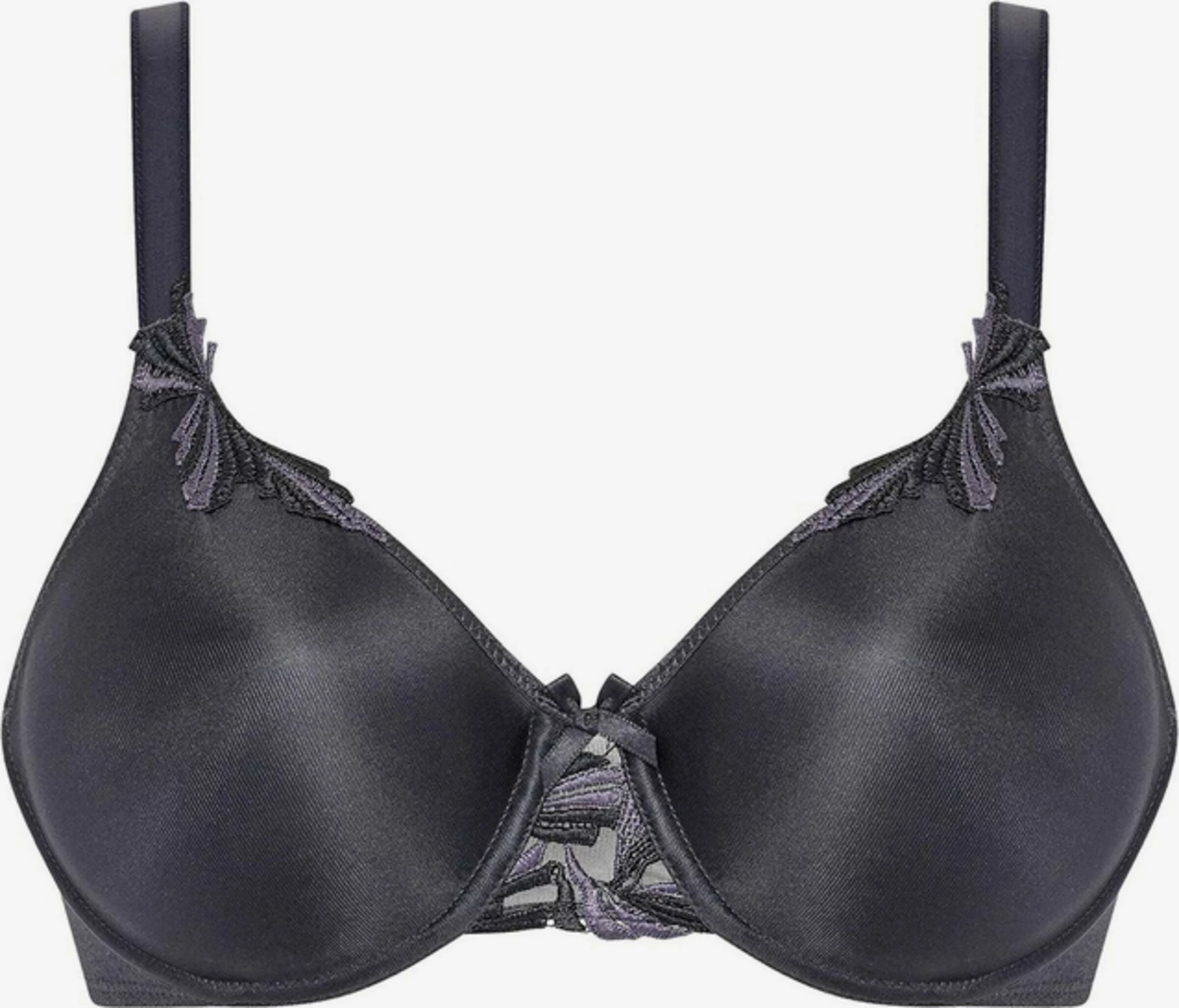 Chantelle Beugel Bhs Minimizer BH Dames Antraciet 3 Chantelle Beugel Bhs Minimizer BH Dames Antraciet