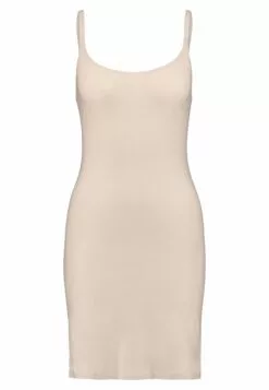 Chantelle Soft Unterkleid - Shapewear - Nude -Chantelle Winkel 2256ba3e06434303931eca89e5884d86