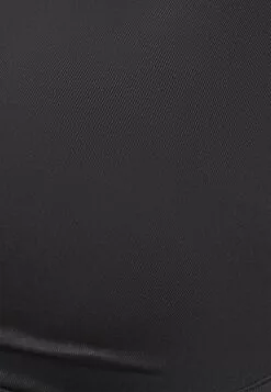 Chantelle Pure Maternity Nursing Bra Wirefree - T-Shirt Bh - Black -Chantelle Winkel 23ba2738cb4f44e4902196fea0a5fefa