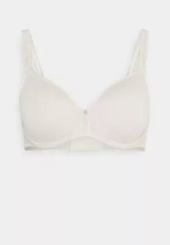 Chantelle Chic Essential Spacer - Beugel Bh - Golden Beige 14 Chantelle Chic Essential Spacer - Beugel Bh - Golden Beige -Chantelle Winkel 25e094e684104bc2b891d4dbe1bcd925