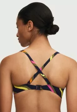 Chantelle Identity Bra - Bikinitop - Multi-Coloured -Chantelle Winkel 25f9e68b51ec4d59876c2e3f0a54efa0