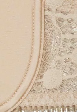 Chantelle Day To Night Memory - Beugel Bh - Beige Doré -Chantelle Winkel 27b6ab2a077a46458ec703ef2f0b5503