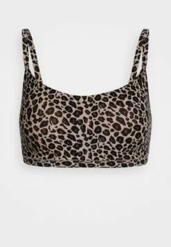 Chantelle Softstretch Mit Soft Cups - Bustier - Nude