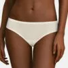 Chantelle 3Er Pack - Slip - Elfenbein 2 Chantelle 3Er Pack - Slip - Elfenbein -Chantelle Winkel 28b55d67fd174ec2802e06ef2f72deea
