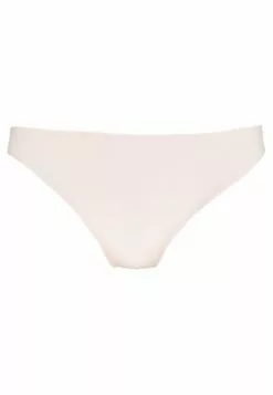 Chantelle String - Zart Rosé -Chantelle Winkel 2951e936ac5140d9b58b712dc7d46895