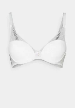 Chantelle Alto- Beugel Bh - Milk