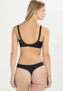 Chantelle Hedona - Beugel Bh - Black 9 Chantelle Hedona - Beugel Bh - Black -Chantelle Winkel 31e730d1f6b04b1eb32a88625c2256d1