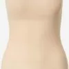 Chantelle Shaping Bodys Shapingbody SOFT STRETCH Dames Camel -Chantelle Winkel 323bec263705f5f05124cfa71cfa34ab