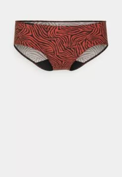 Chantelle Period Panty Essential Shorty - Menstruatie-Ondergoed - Safari Chic -Chantelle Winkel 38ff2cb64a444a11af5d2f6b46ef3837