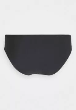 Chantelle Parisian Allure - Slip - Schwarz -Chantelle Winkel 3966c800fbd84300876ea0854a6de9e9