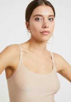 Chantelle Soft Unterkleid - Shapewear - Nude -Chantelle Winkel 3bc92dc6f8b948f3b63d733fa3e2c5a4