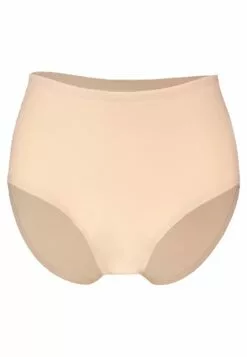 Chantelle Plus Size - Slip - Nude -Chantelle Winkel 3f57cbc6d4de46b18aa56274d2f467c4