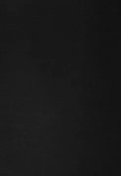 Chantelle Soft Stretch - Shapewear - Schwarz -Chantelle Winkel 4574f84c87344b9f9120f39d5c0a17be