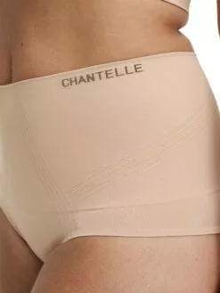 Chantelle Smooth Comfort High Waist Brief - Shapewear - Sirocco 8 Chantelle Smooth Comfort High Waist Brief - Shapewear - Sirocco -Chantelle Winkel 45ba878767684c9e879850ae6c00a0d8