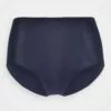 Chantelle Soft Stretch High Waist Briefs - Slip - Saphir -Chantelle Winkel 45eab3f63e69485d89abb3ac4194828f