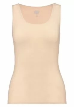 Chantelle Softstretch Top - Hemd - Nude 10 Chantelle Softstretch Top - Hemd - Nude -Chantelle Winkel 46870e57aa454b4da693efa4b53a7ed9