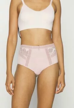 Chantelle True - Slip - English Rose -Chantelle Winkel 47b6ebda2ace43f88686f39159e4371b