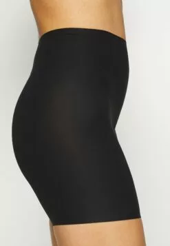 Chantelle Soft Stretch - Shapewear - Schwarz -Chantelle Winkel 4a4c74cd4cd4487fa9e4f0bb83c846ed