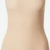 Chantelle Shaping Bodys Shapingbody SOFT STRETCH Dames Lichtbeige -Chantelle Winkel 4b97f9b01f166d37efb5dfb9675f82e8