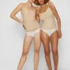 Chantelle Softstretch Top Mit Spaghettiträgern - Hemd - Nude -Chantelle Winkel 50359c4bacc34e64b71cf7f5bd5c5ba5