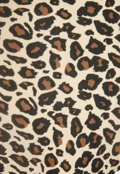 Chantelle Soft Stretch High Waist Briefs - Onderbroeken - Brown 14 Chantelle Soft Stretch High Waist Briefs - Onderbroeken - Brown -Chantelle Winkel 515f2edfa9174ae88fdcdd18bd67c488