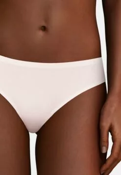 Chantelle 3Er Pack - Slip - Zart Rose -Chantelle Winkel 53225ecb0dad4cd59f7254d344901076
