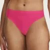 Chantelle Thong - String - Pink Fuchsia -Chantelle Winkel 54cc04f036b7485889320a92c329b595