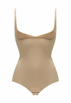 Chantelle Basic Shaping - Shapewear - Nude -Chantelle Winkel 55dbd923e28d4e58b70fd6bac0f9abf1