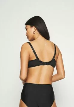 Chantelle Chic Essential - Beugel Bh - Schwarz -Chantelle Winkel 56561d365f0644398a12b4ac62a3201c