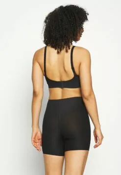 Chantelle Soft Stretch - Shapewear - Schwarz -Chantelle Winkel 56a61659851b4800a36afc1d5a5b881d