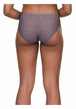Chantelle Onderbroeken - Lila -Chantelle Winkel 57eae4174eaa43c0b4dbe776baeb628a