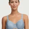 Chantelle Hedona Covering Molded Bra - Beugel Bh - New Mist -Chantelle Winkel 5962793c627a4cffa70a6161148dcb72