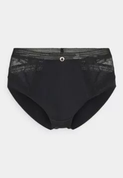 Chantelle True - Slip - Schwarz 10 Chantelle True - Slip - Schwarz -Chantelle Winkel 5a474c1e70244b9dbaaf442a629fffa1