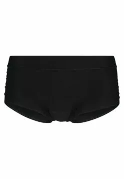 Chantelle Softstretch Shorty - Onderbroeken - Schwarz -Chantelle Winkel 5dcdadc1009f43ca9dbadbb978c192d4